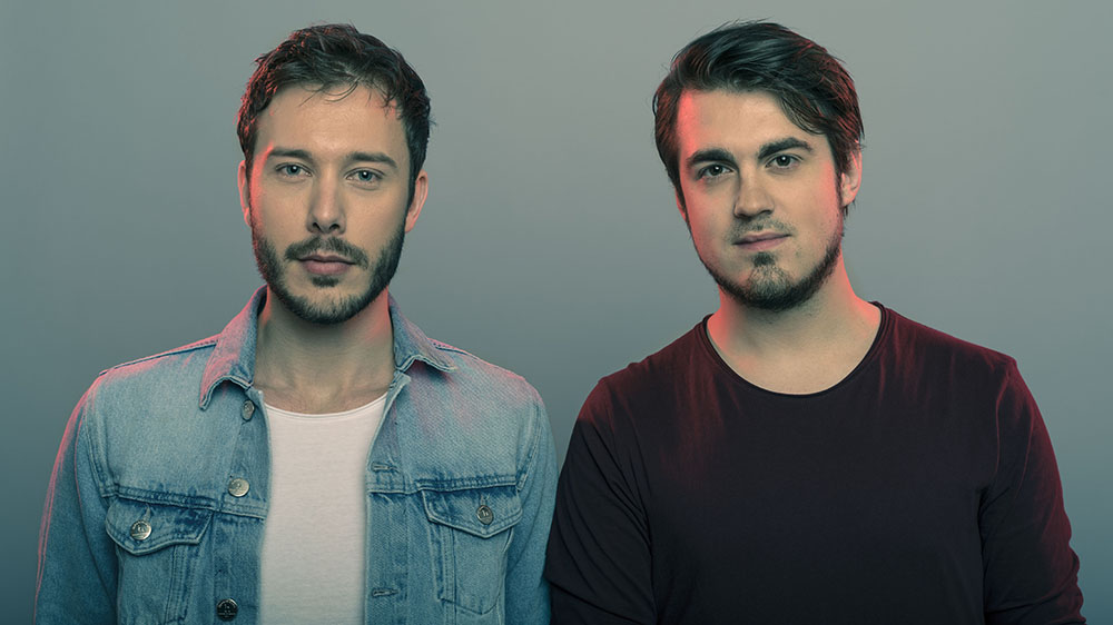 tagreuters.com2020binary_MT1VRTP0KF1N93-FILEDIMAGE