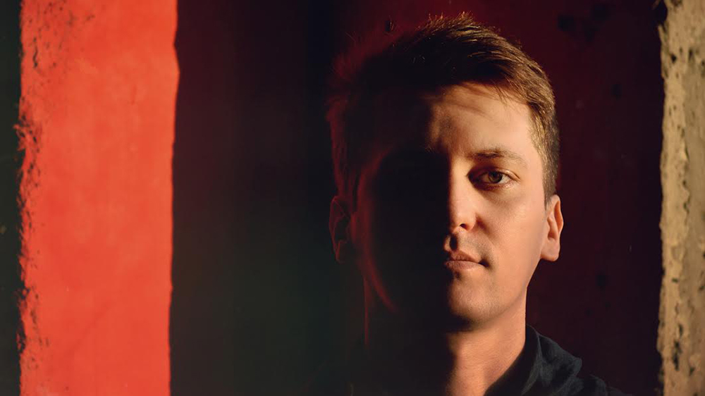 tagreuters.com2020binary_MT1VRTP0KF1N9P-FILEDIMAGE