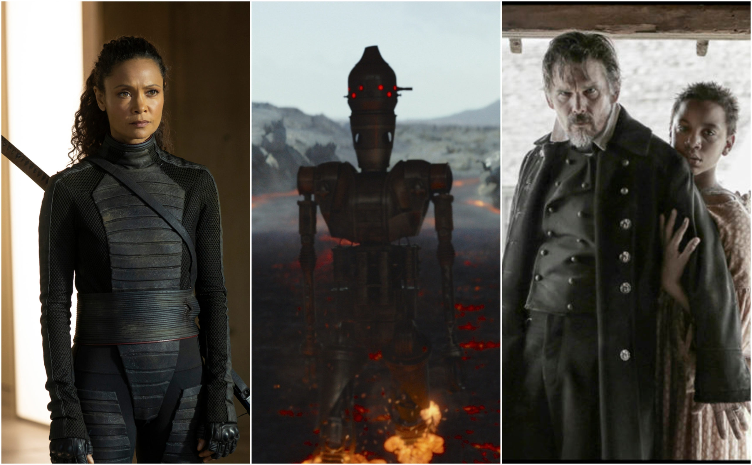 tagreuters.com2020binary_MT1VRTP0KF1NAD-FILEDIMAGE