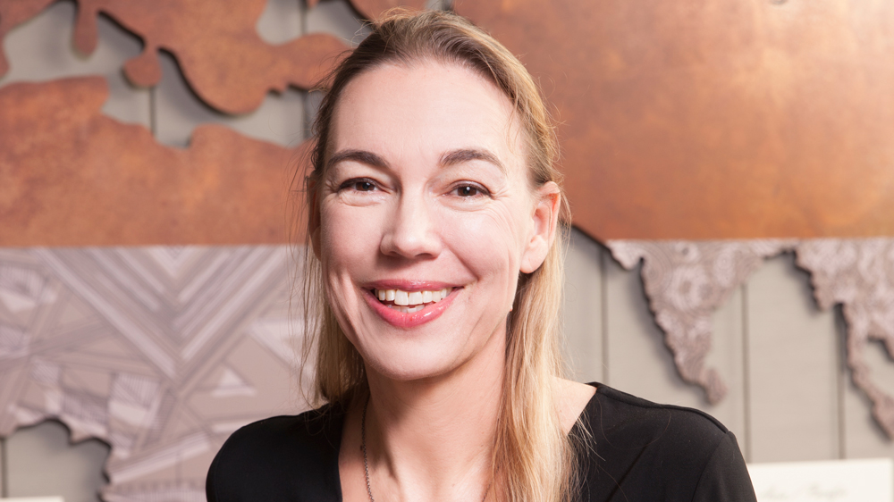 tagreuters.com2020binary_MT1VRTP0KF1NCD-FILEDIMAGE