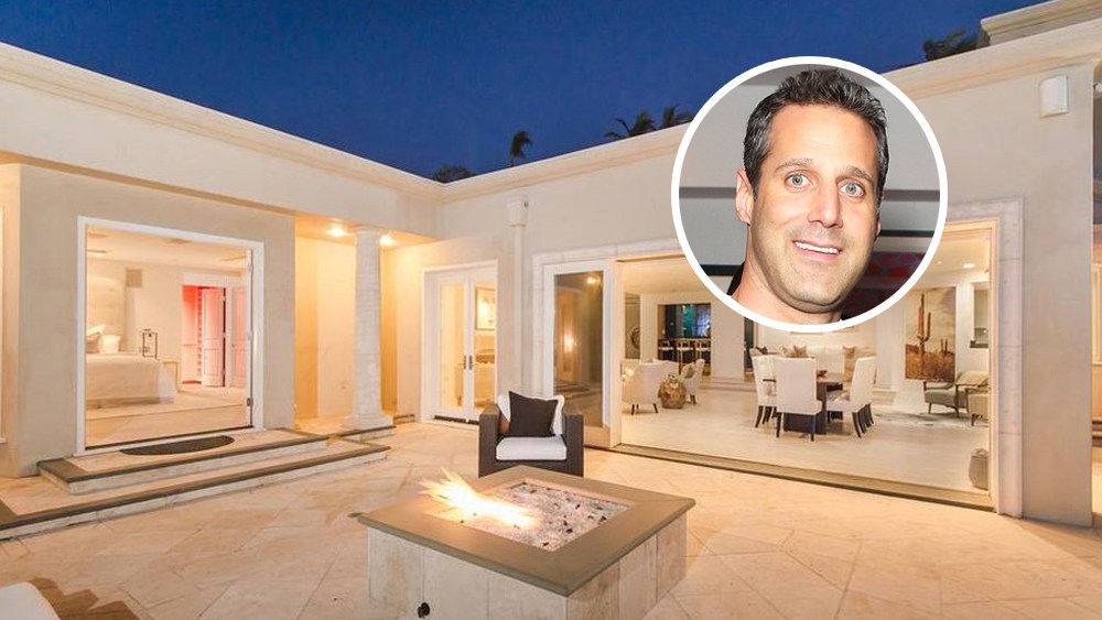 tagreuters.com2020binary_MT1VRTP0KF1NDD-FILEDIMAGE