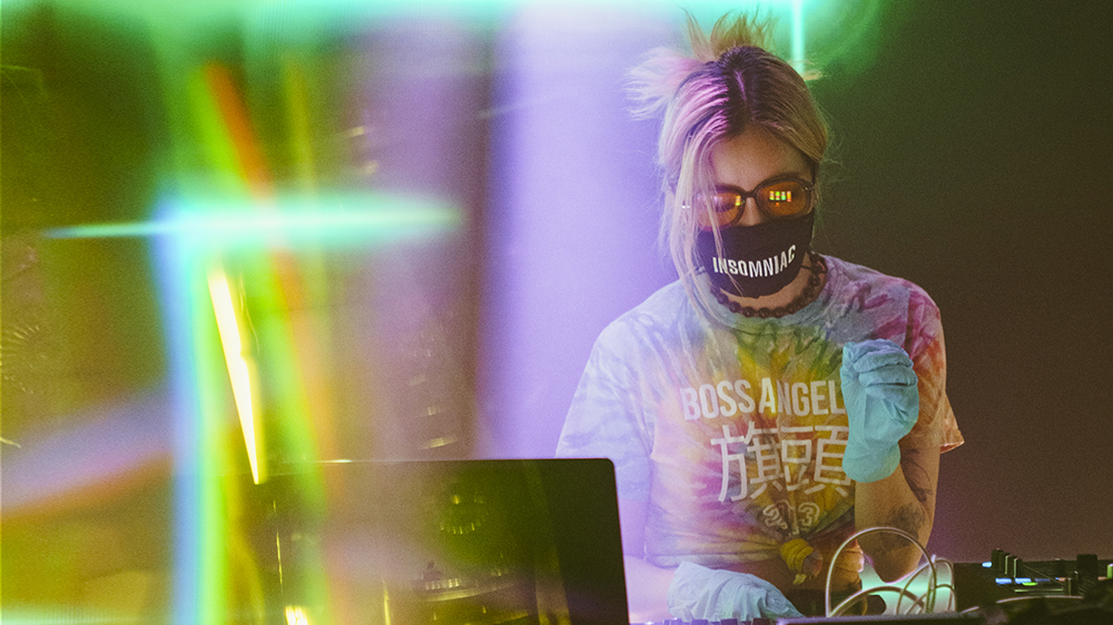 tagreuters.com2020binary_MT1VRTP0KF1NDR-FILEDIMAGE