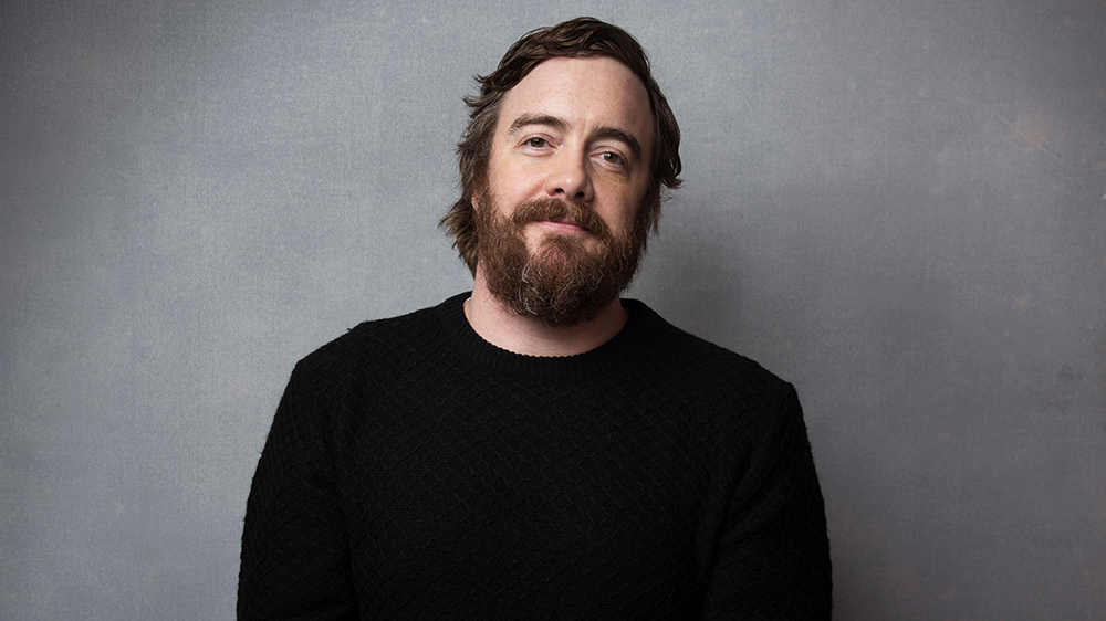 tagreuters.com2020binary_MT1VRTP0KF1NF3-FILEDIMAGE