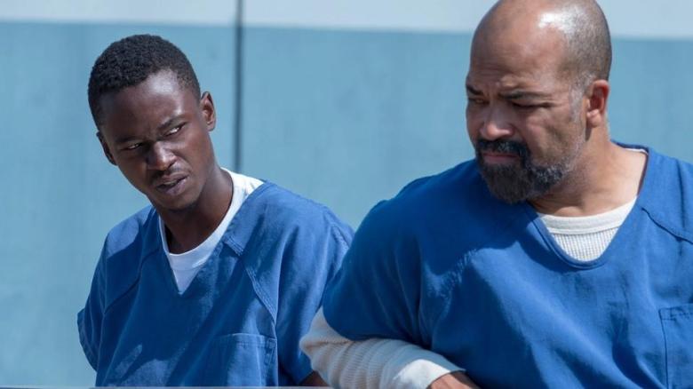 tagreuters.com2020binary_MT1VRTP0KF1NG7-BASEIMAGE