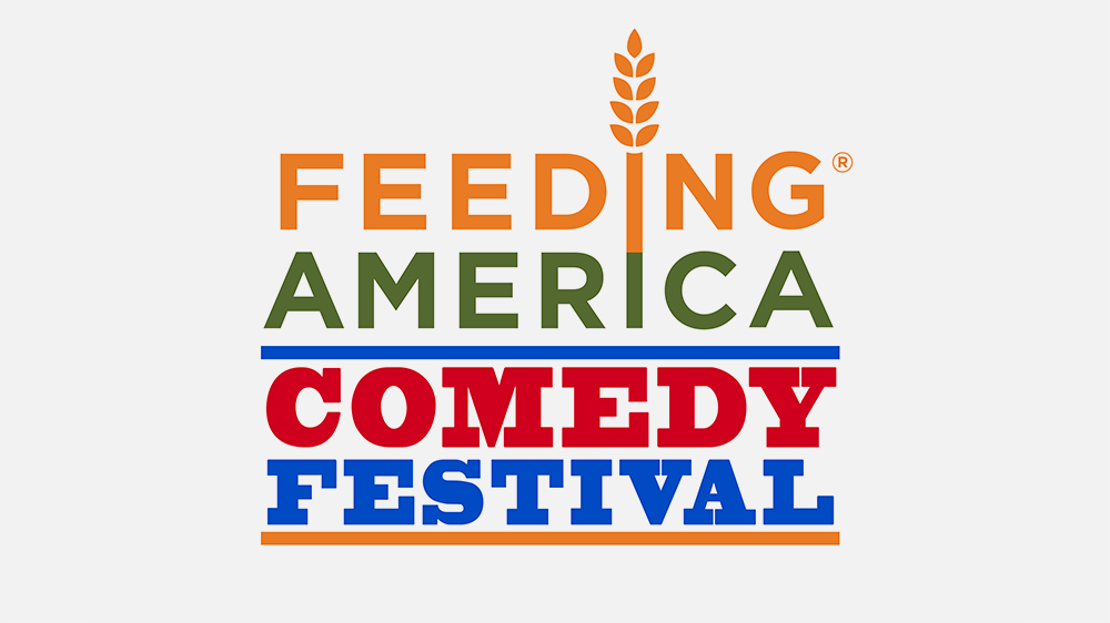 tagreuters.com2020binary_MT1VRTP0KF1NK6-FILEDIMAGE