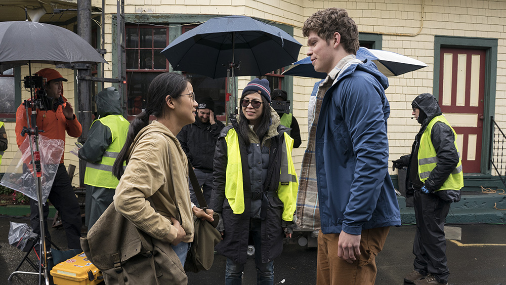 tagreuters.com2020binary_MT1VRTP0KF1NKU-FILEDIMAGE