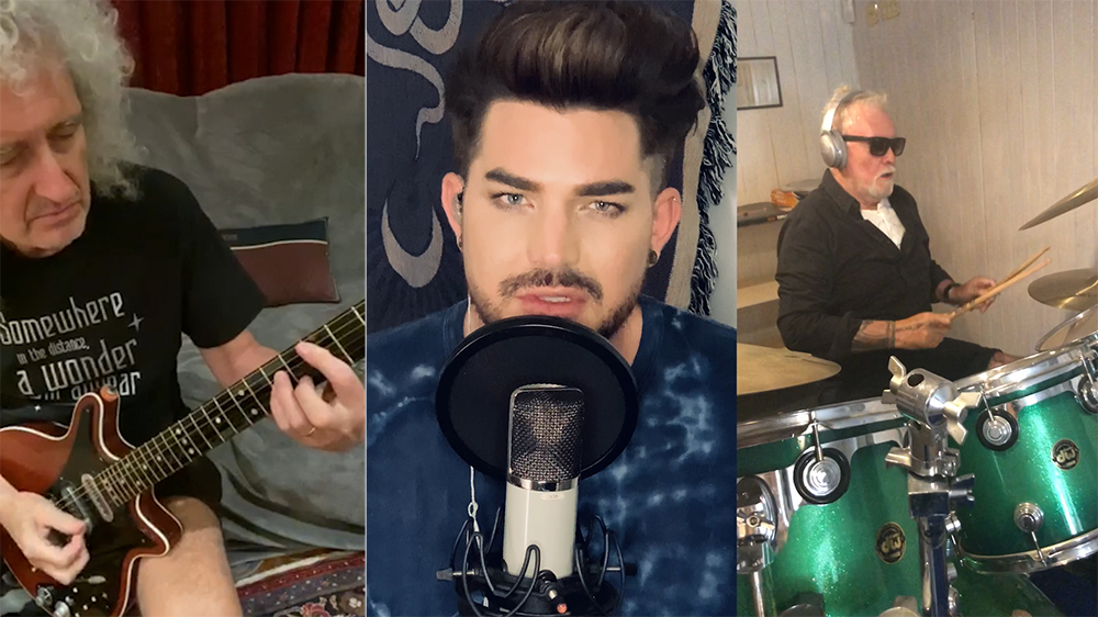 tagreuters.com2020binary_MT1VRTP0KF1NL2-FILEDIMAGE