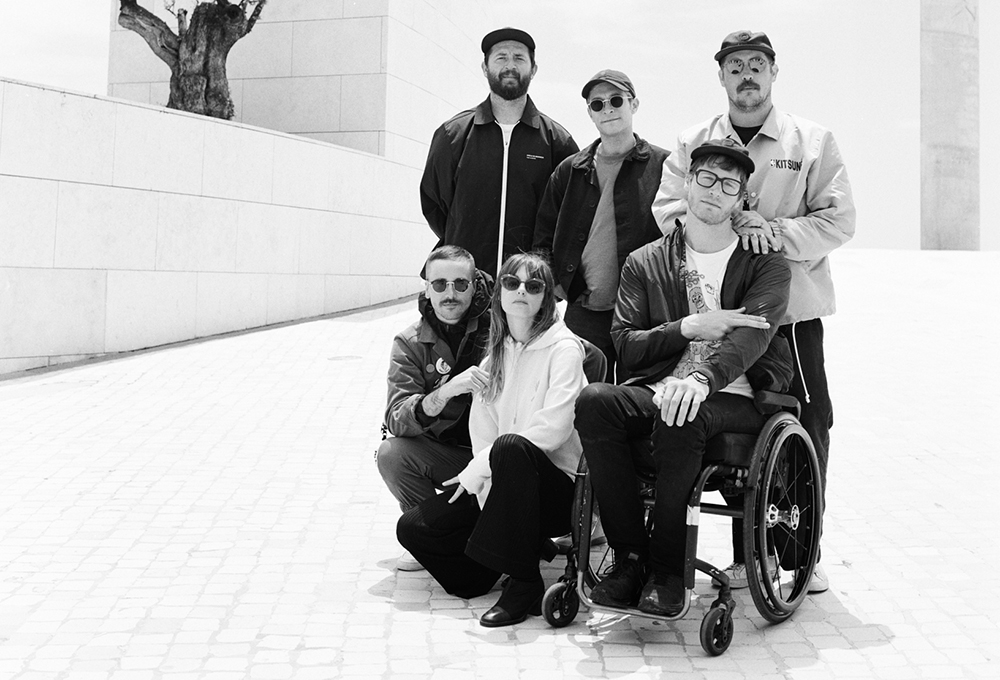 tagreuters.com2020binary_MT1VRTP0KF1NM1-FILEDIMAGE