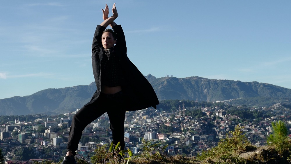 tagreuters.com2020binary_MT1VRTP0KF1NP8-FILEDIMAGE