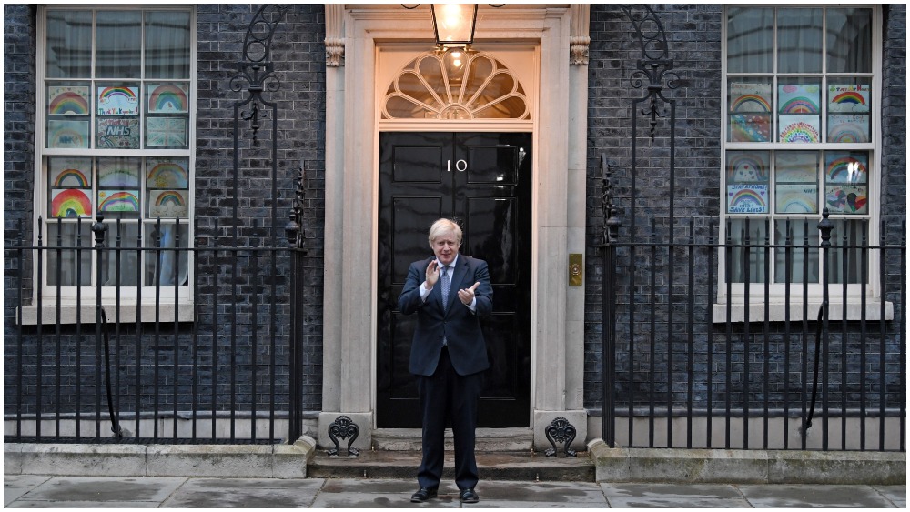 tagreuters.com2020binary_MT1VRTP0KF1NPP-FILEDIMAGE