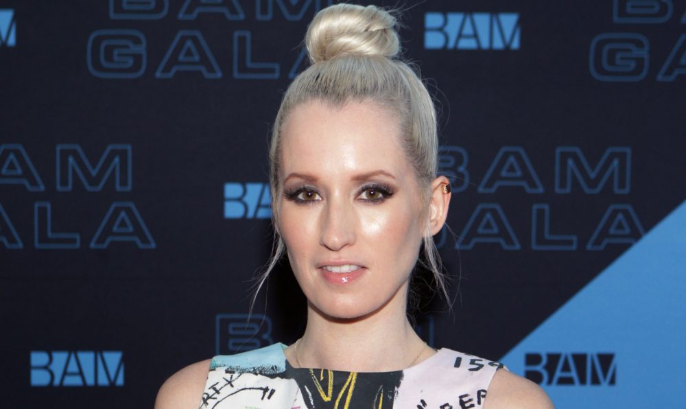 tagreuters.com2020binary_MT1VRTP0KF1NPR-FILEDIMAGE