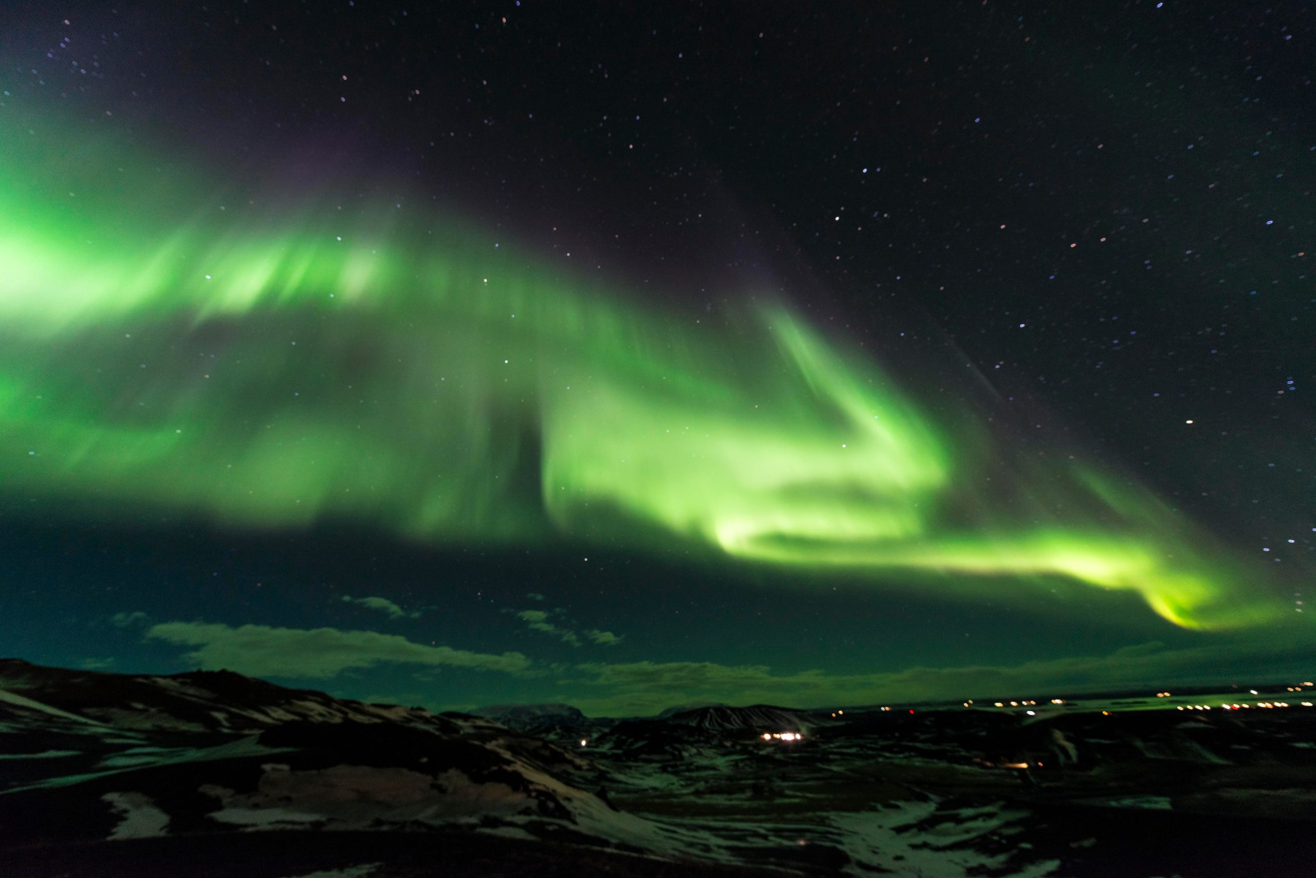 tagreuters.com2020binary_MT1VRTP0KF1NQ7-FILEDIMAGE