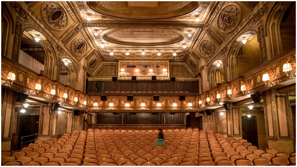 tagreuters.com2020binary_MT1VRTP0KF1NQC-FILEDIMAGE