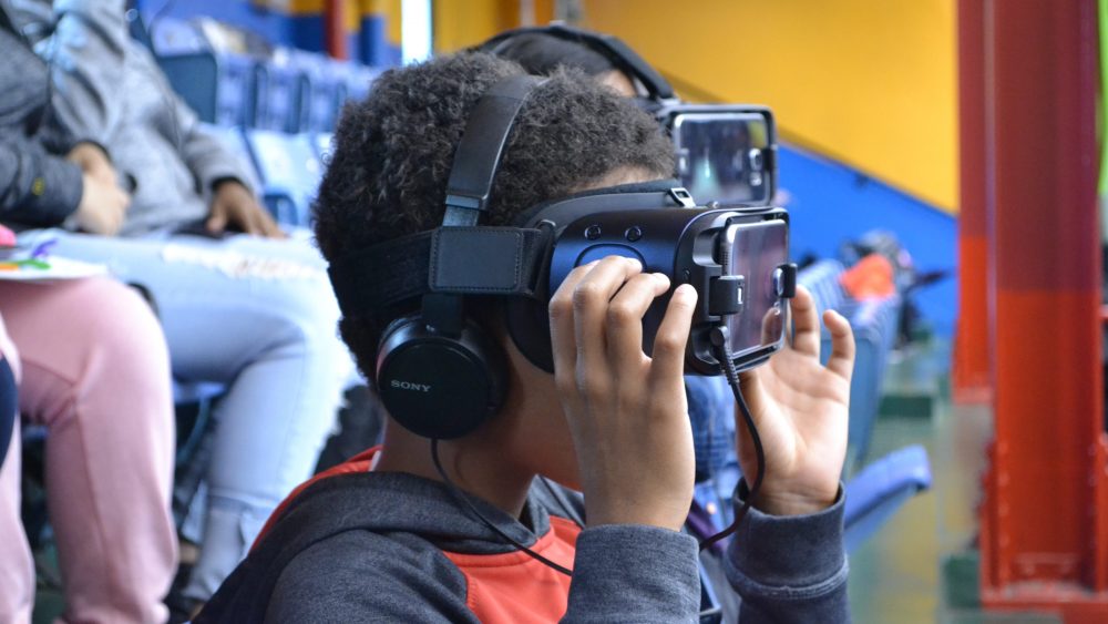 tagreuters.com2020binary_MT1VRTP0KF1NSR-FILEDIMAGE