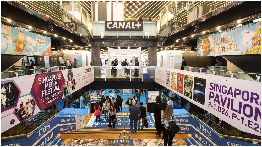 tagreuters.com2020binary_MT1VRTP0KF1NVY-FILEDIMAGE