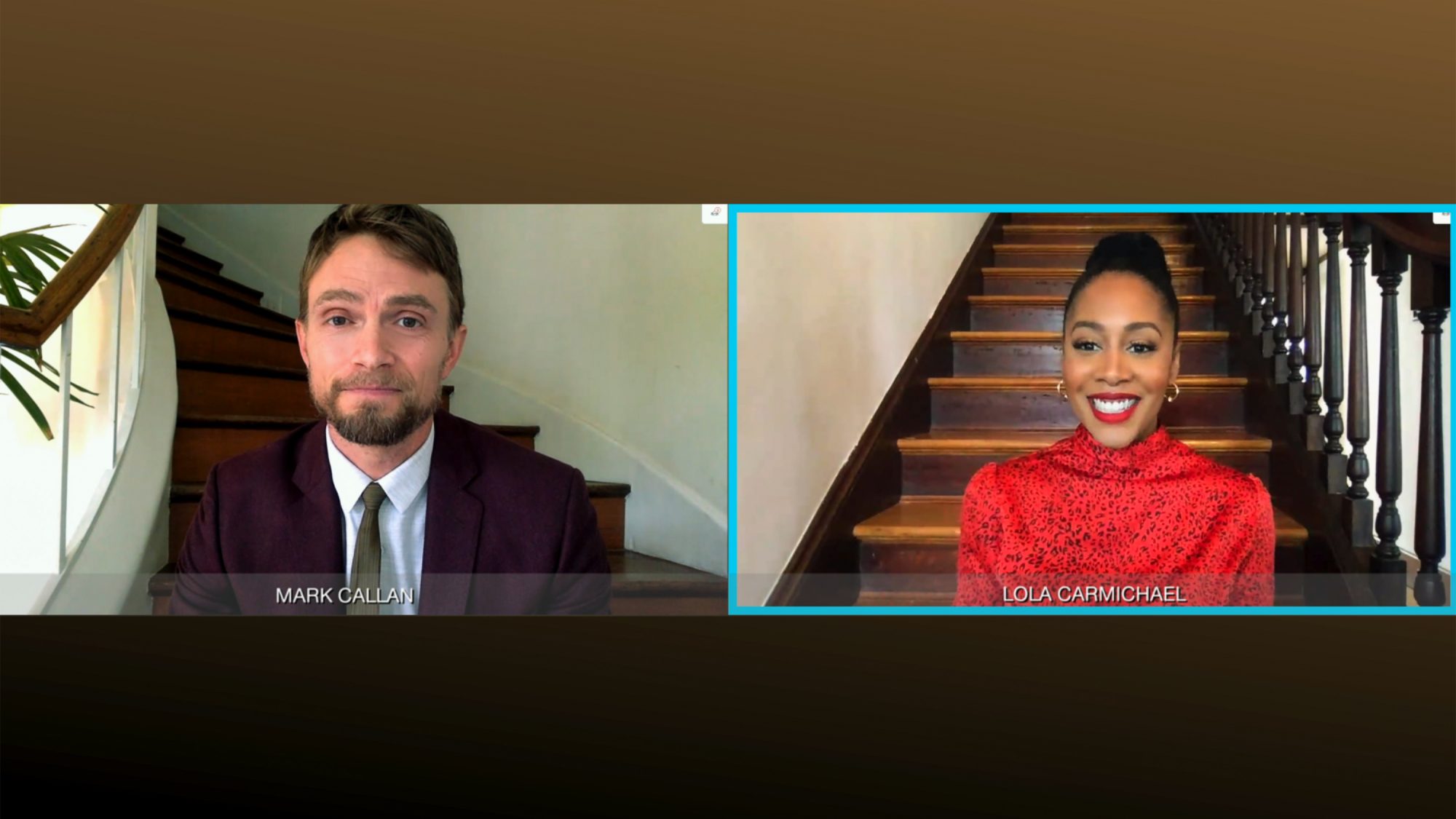 tagreuters.com2020binary_MT1VRTP0KF1O1X-FILEDIMAGE