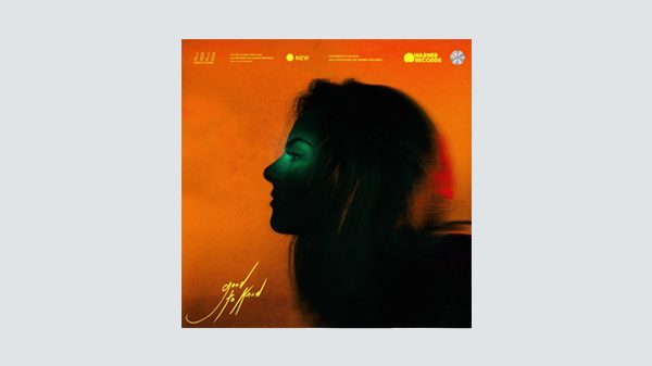 tagreuters.com2020binary_MT1VRTP0KF1O4D-BASEIMAGE