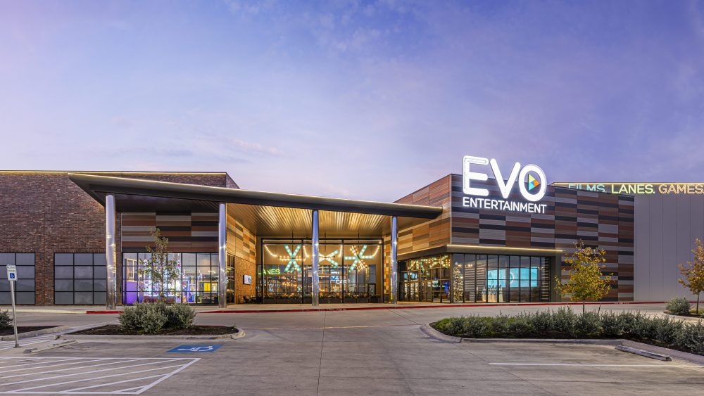 tagreuters.com2020binary_MT1VRTP0KF1O4H-FILEDIMAGE