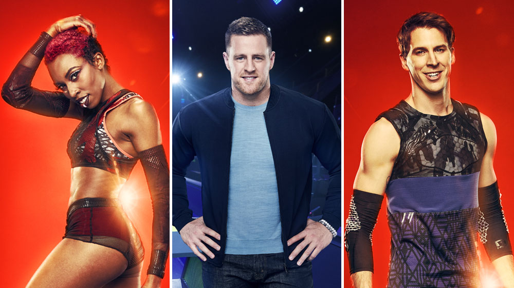 tagreuters.com2020binary_MT1VRTP0KF1O7Q-FILEDIMAGE