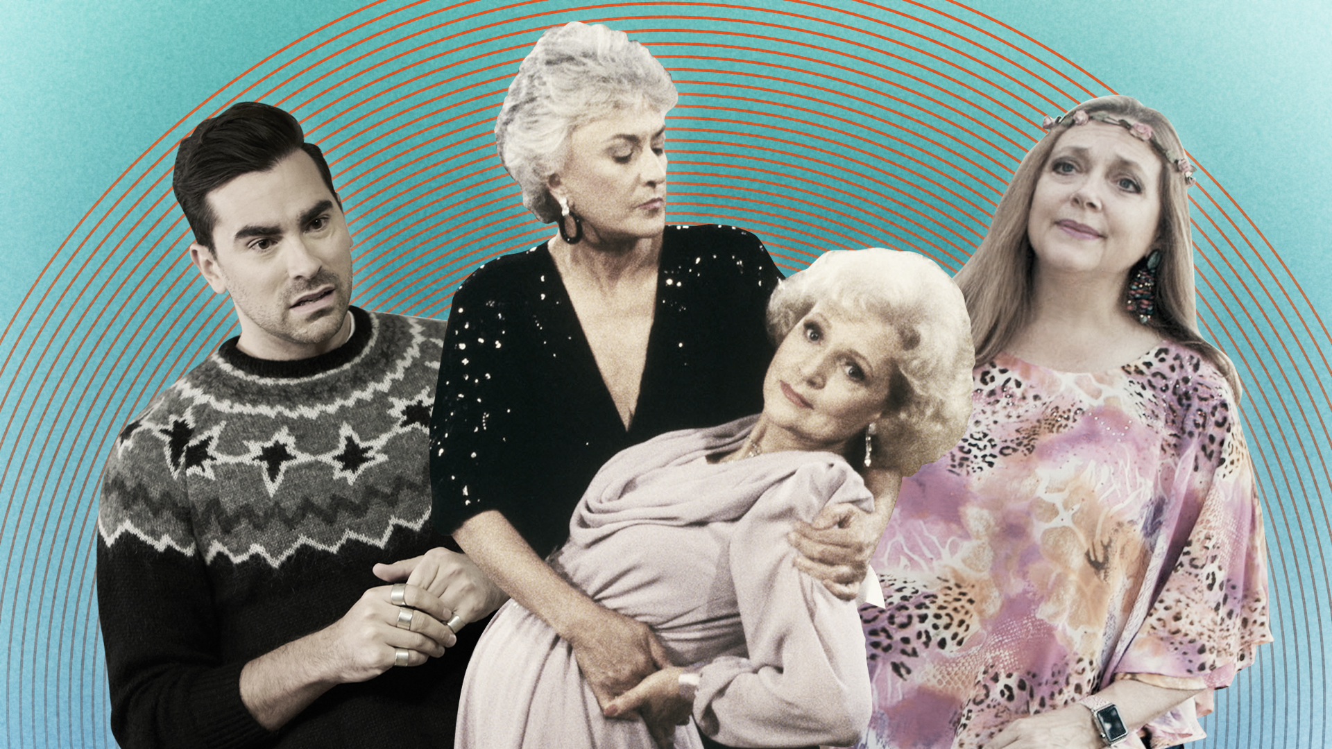 tagreuters.com2020binary_MT1VRTP0KF1OA6-FILEDIMAGE