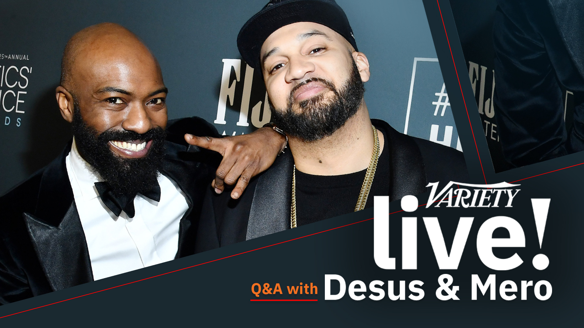 tagreuters.com2020binary_MT1VRTP0KF1OB1-FILEDIMAGE