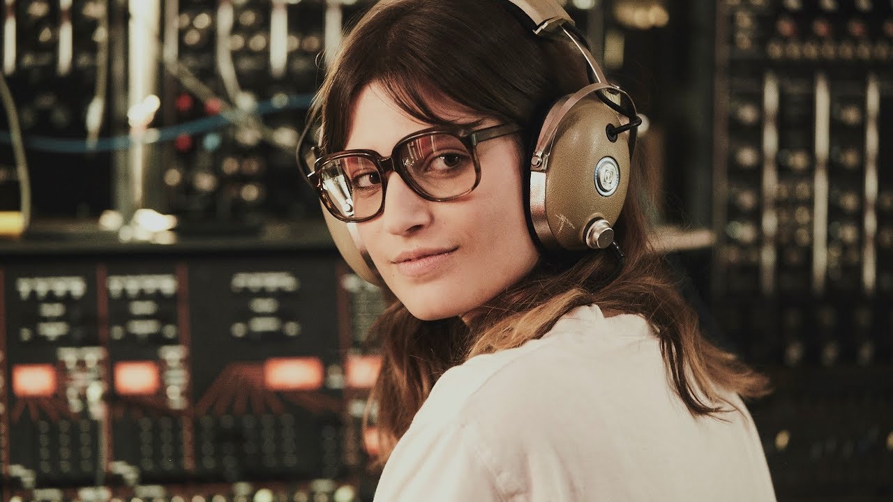 tagreuters.com2020binary_MT1VRTP0KF1OED-FILEDIMAGE