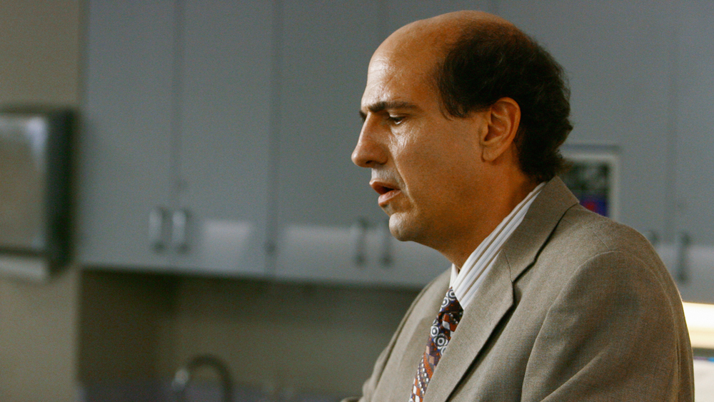 tagreuters.com2020binary_MT1VRTP0KF1OEG-FILEDIMAGE