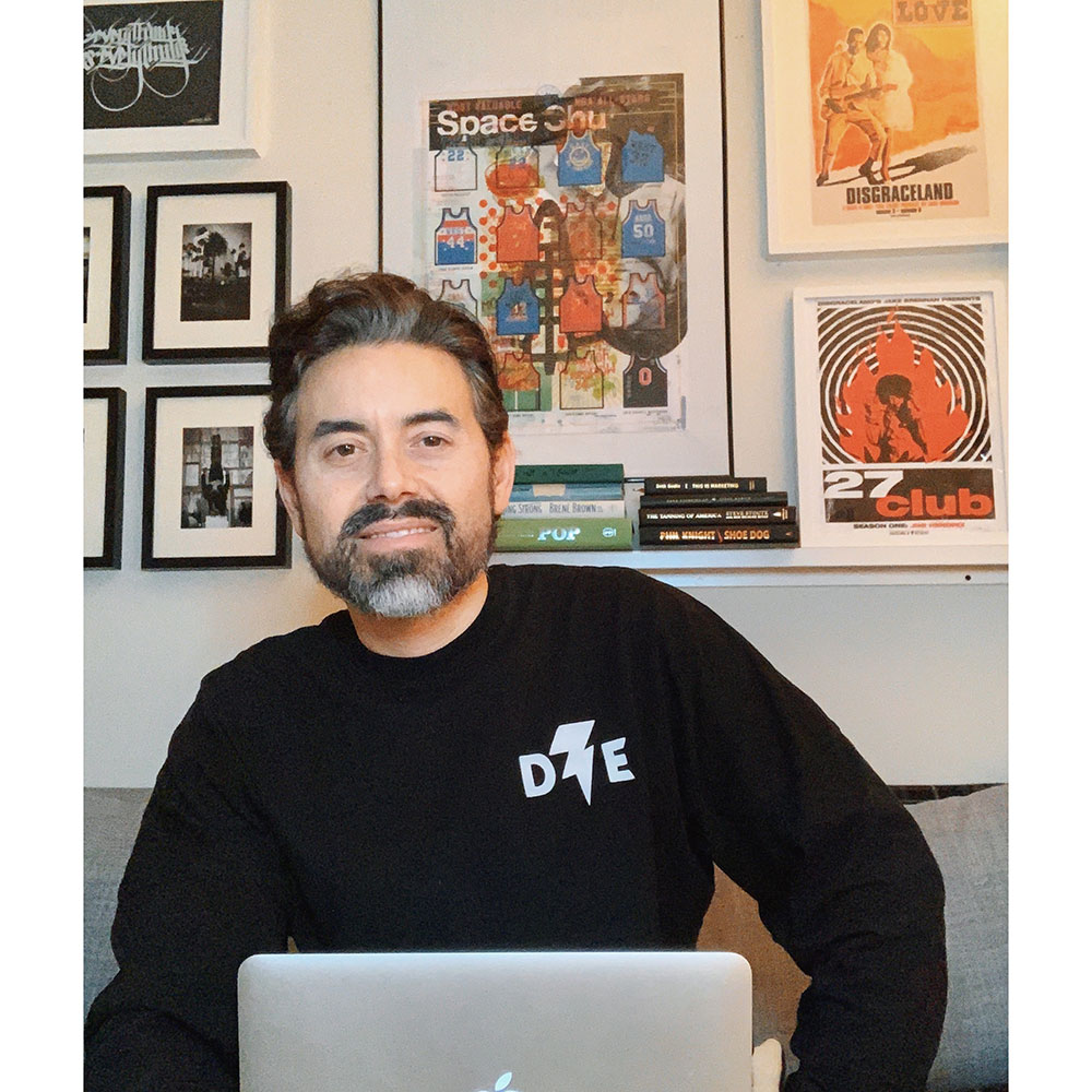 tagreuters.com2020binary_MT1VRTP0KF1OFJ-FILEDIMAGE