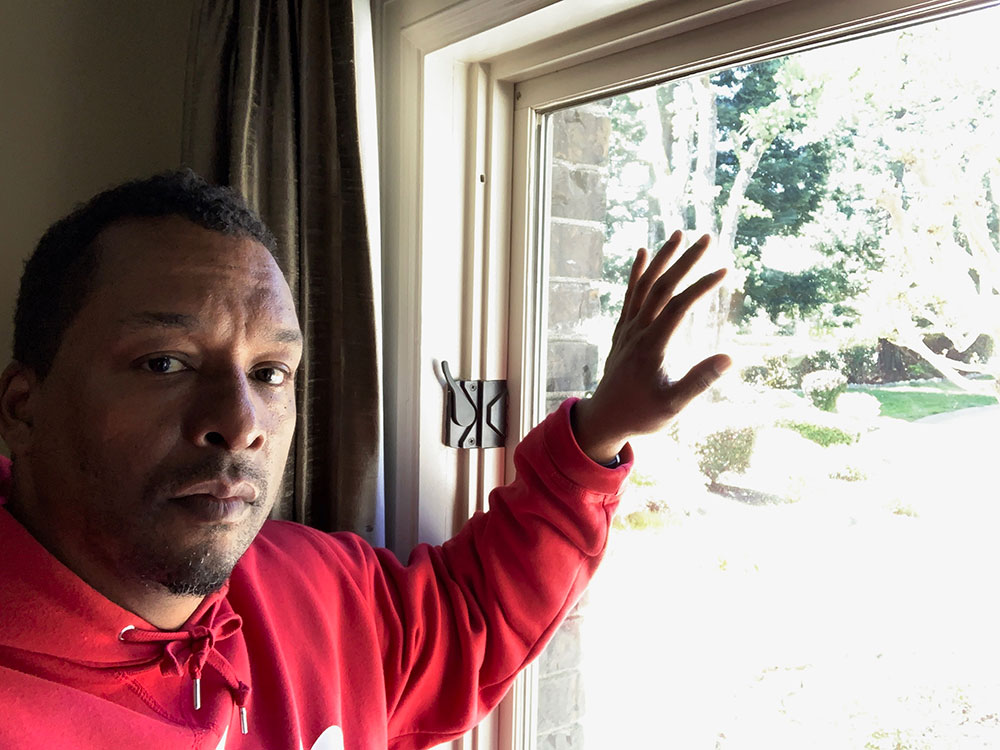 tagreuters.com2020binary_MT1VRTP0KF1OFL-FILEDIMAGE