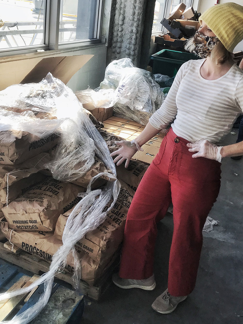 tagreuters.com2020binary_MT1VRTP0KF1OFM-FILEDIMAGE