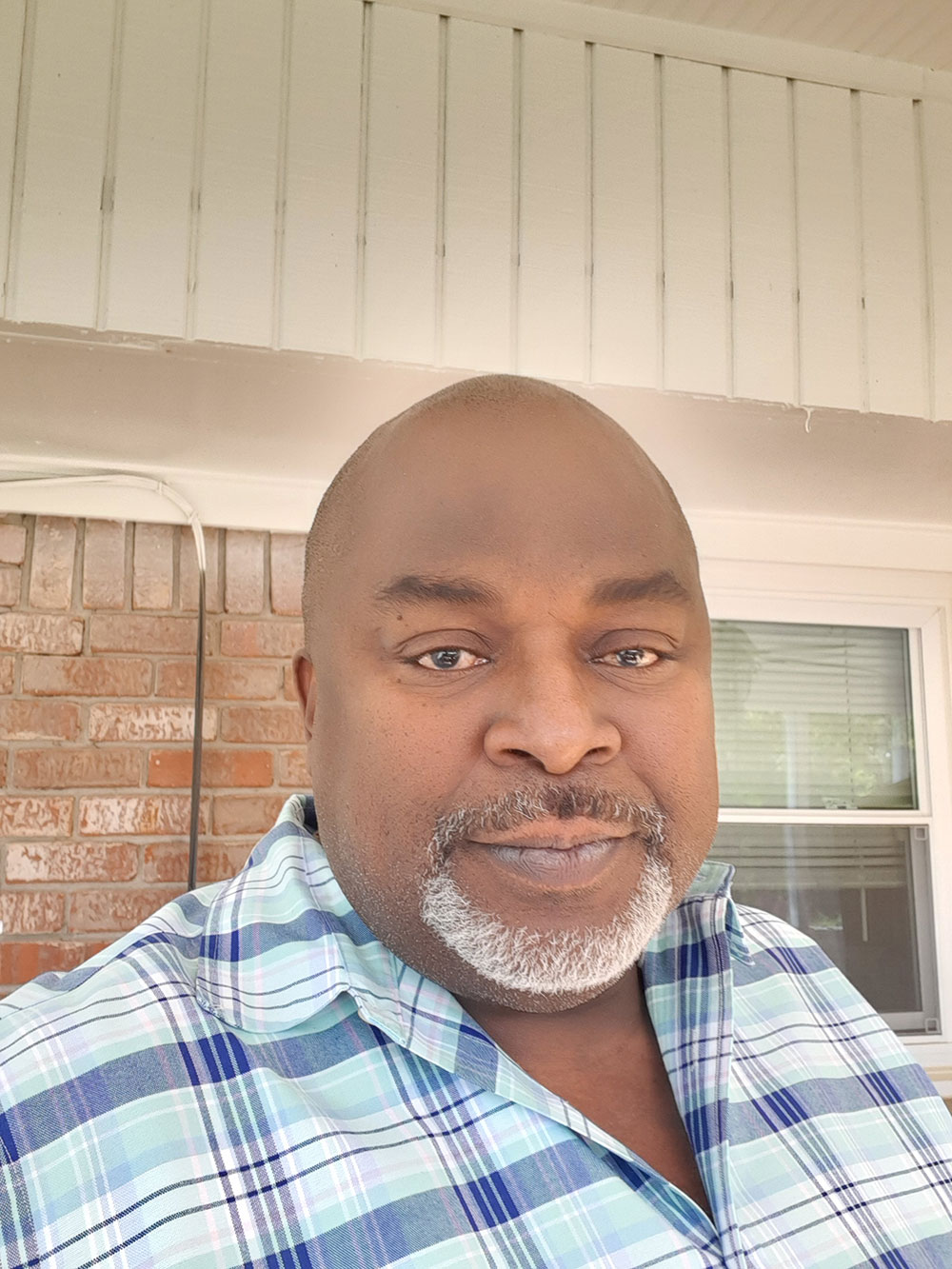 tagreuters.com2020binary_MT1VRTP0KF1OFP-FILEDIMAGE