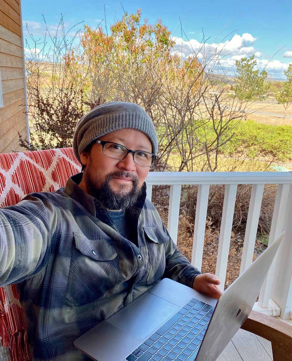 tagreuters.com2020binary_MT1VRTP0KF1OFQ-FILEDIMAGE