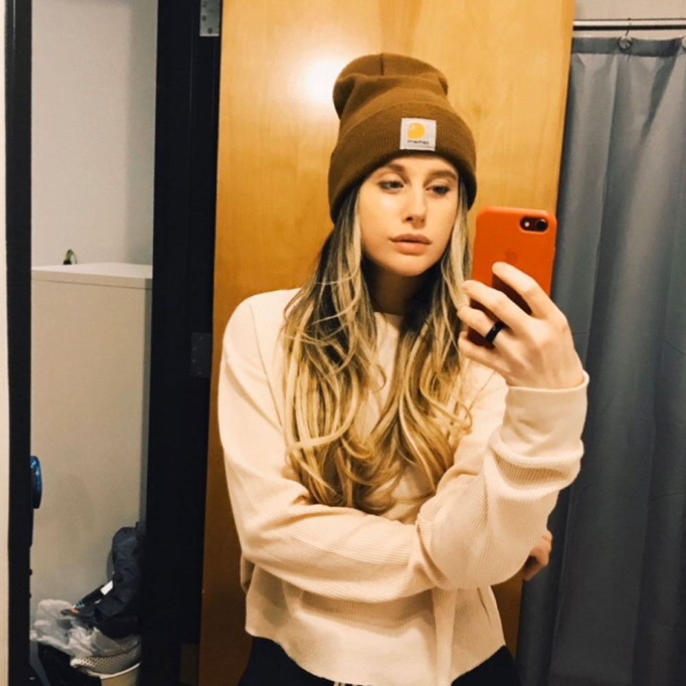 tagreuters.com2020binary_MT1VRTP0KF1OFR-FILEDIMAGE