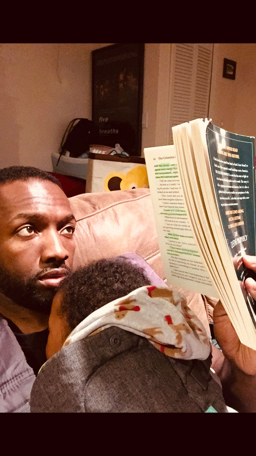 tagreuters.com2020binary_MT1VRTP0KF1OFS-FILEDIMAGE