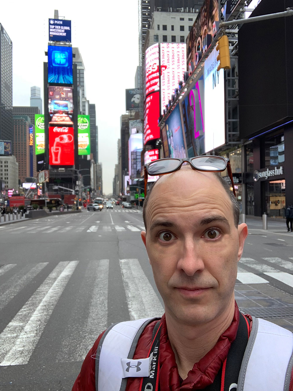 tagreuters.com2020binary_MT1VRTP0KF1OFT-FILEDIMAGE