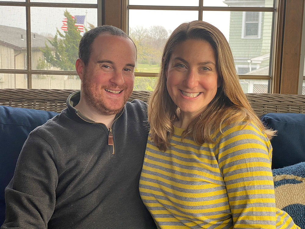 tagreuters.com2020binary_MT1VRTP0KF1OFW-FILEDIMAGE