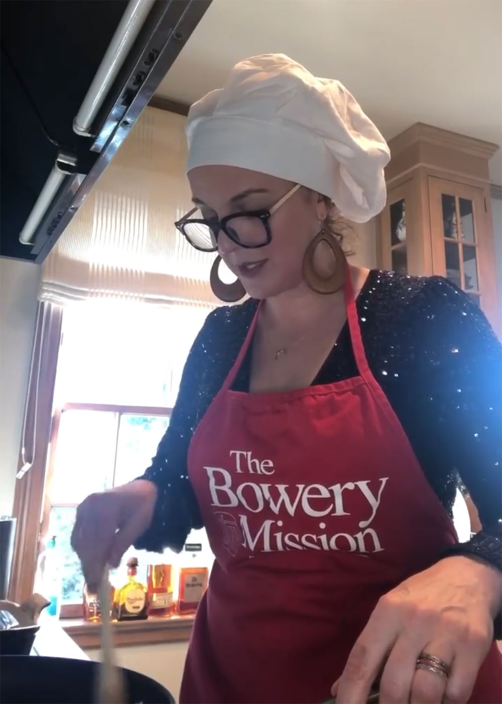 tagreuters.com2020binary_MT1VRTP0KF1OFZ-FILEDIMAGE