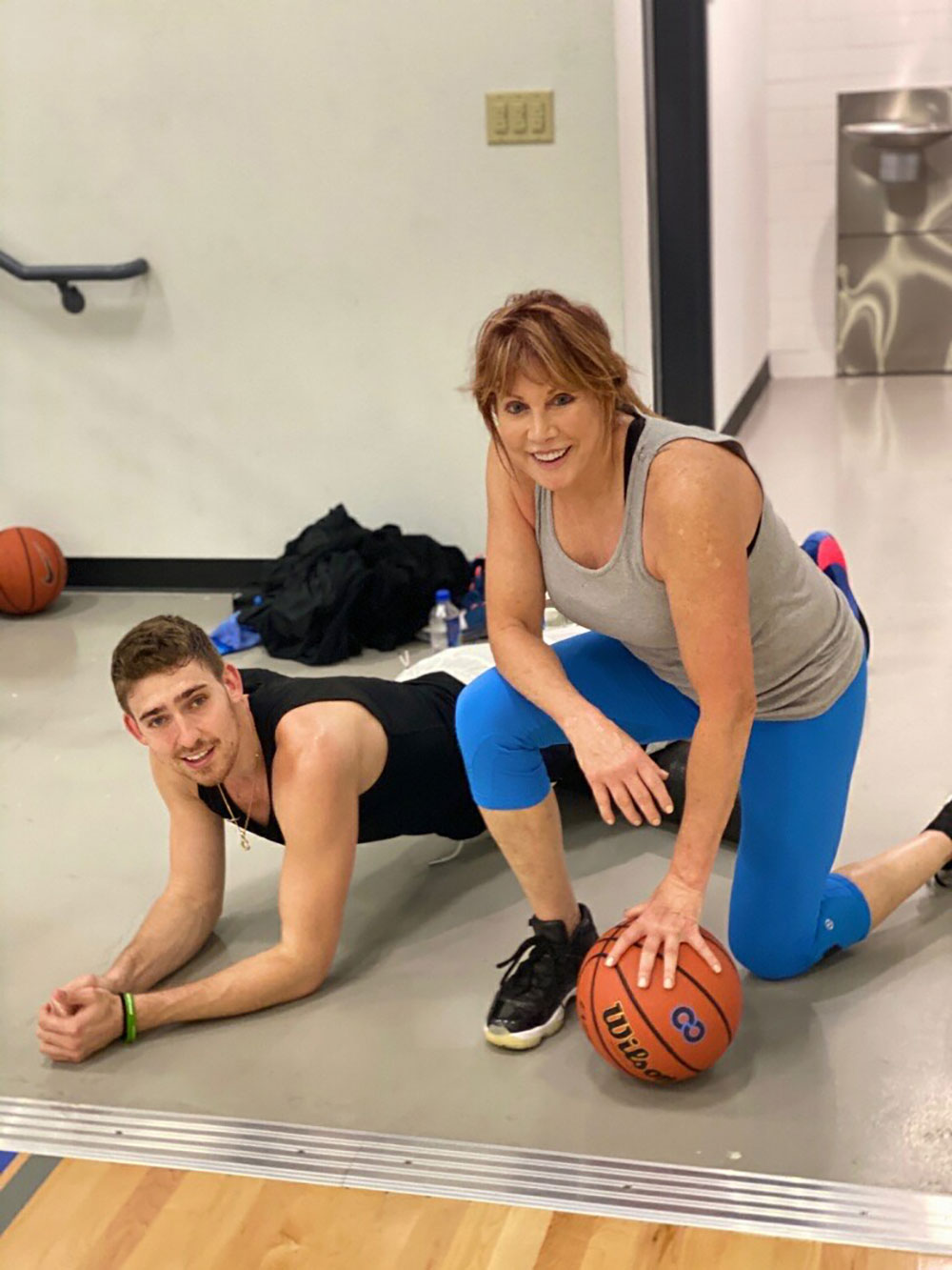 tagreuters.com2020binary_MT1VRTP0KF1OG0-FILEDIMAGE