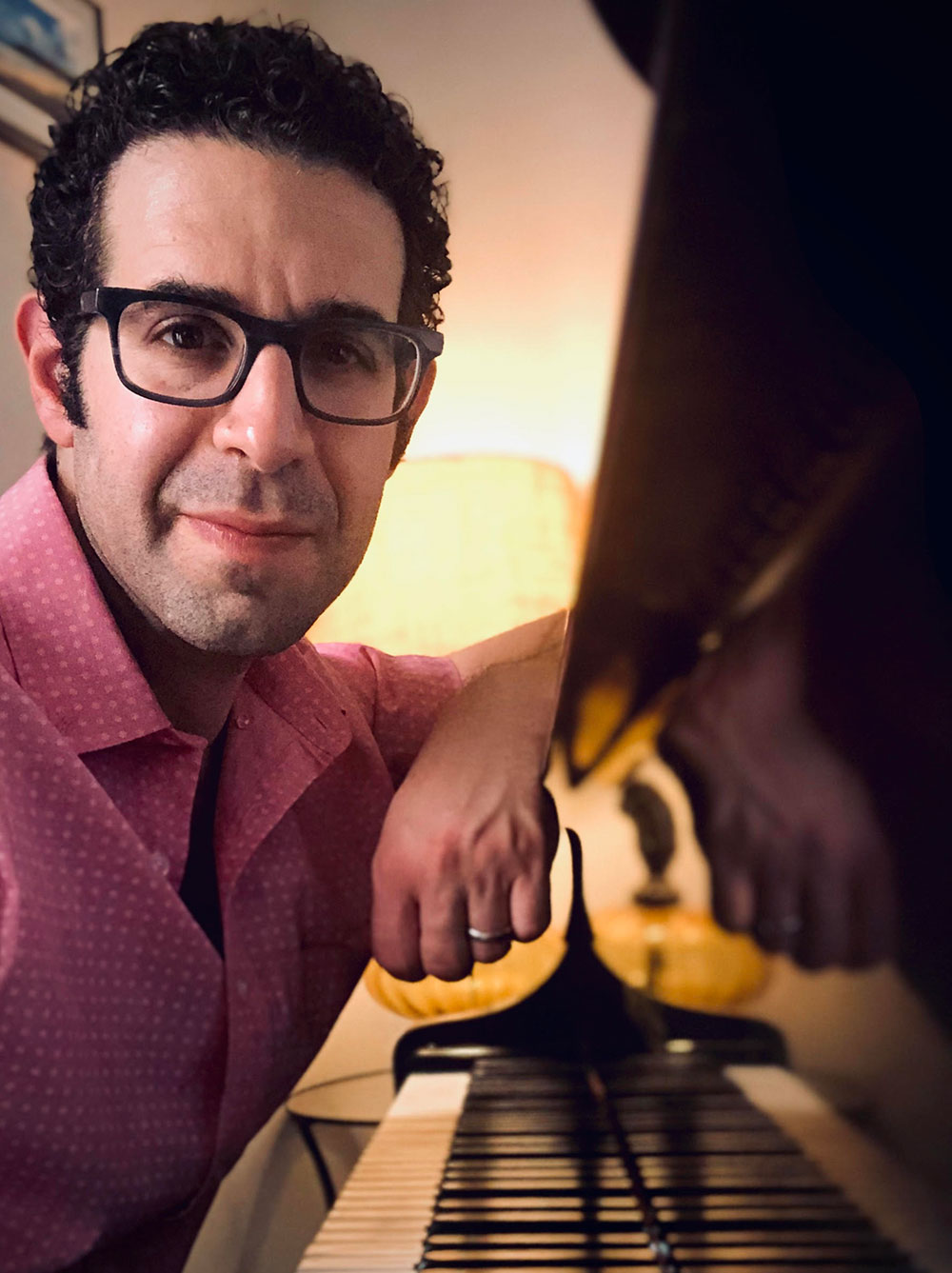 tagreuters.com2020binary_MT1VRTP0KF1OG3-FILEDIMAGE