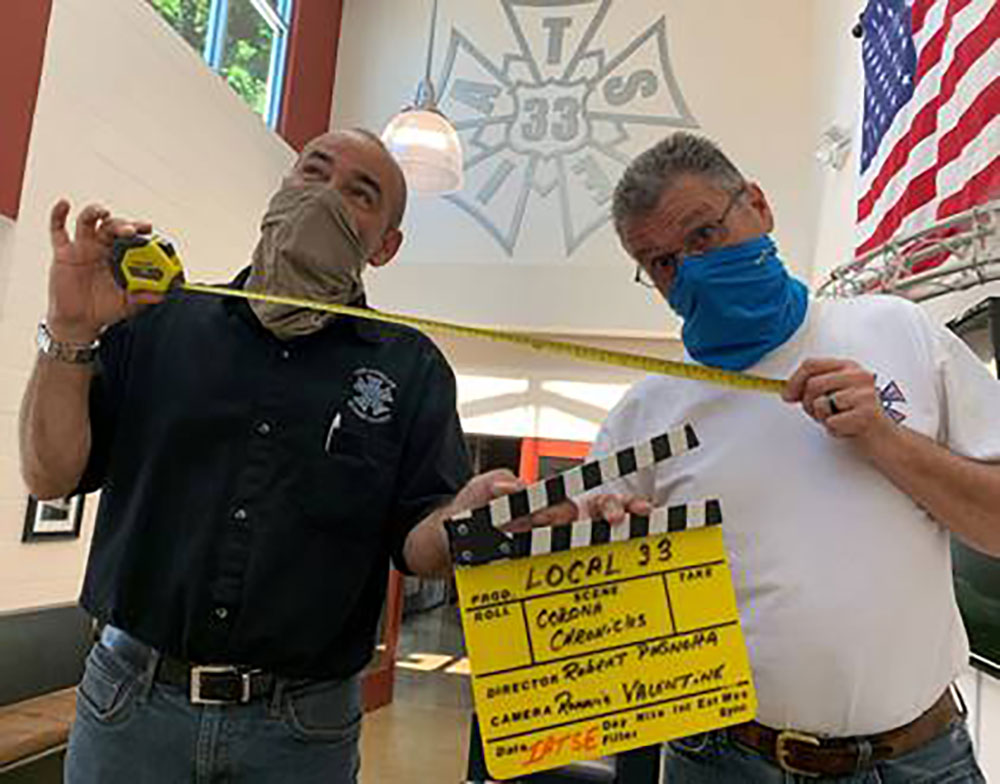 tagreuters.com2020binary_MT1VRTP0KF1OG4-FILEDIMAGE