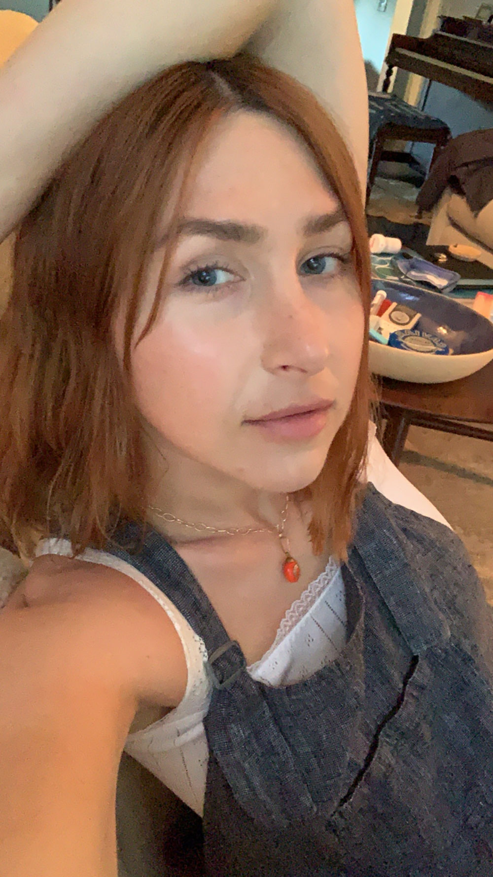 tagreuters.com2020binary_MT1VRTP0KF1OG5-FILEDIMAGE