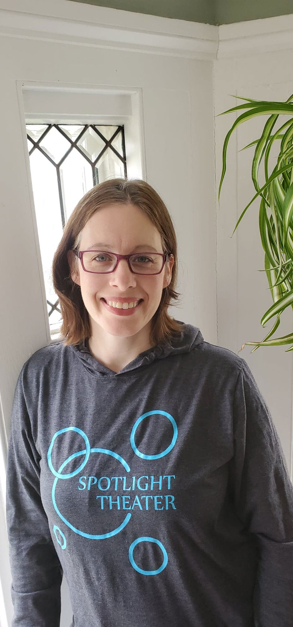 tagreuters.com2020binary_MT1VRTP0KF1OG6-FILEDIMAGE