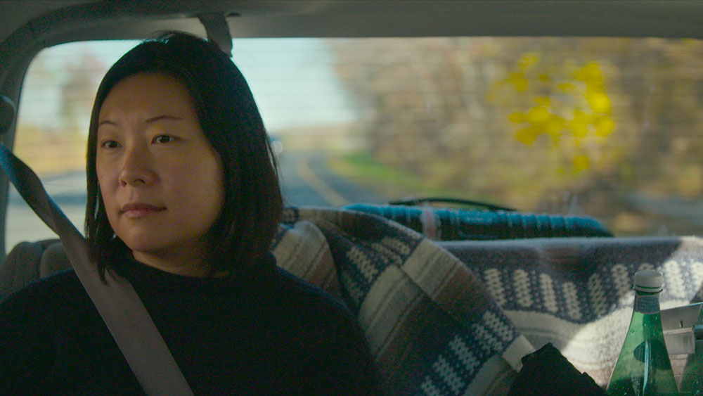 tagreuters.com2020binary_MT1VRTP0KF1OHQ-FILEDIMAGE