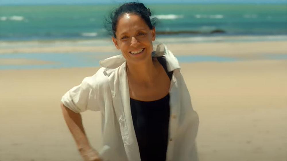 tagreuters.com2020binary_MT1VRTP0KF1OHR-FILEDIMAGE