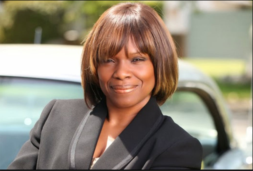 tagreuters.com2020binary_MT1VRTP0KF1OJ7-FILEDIMAGE