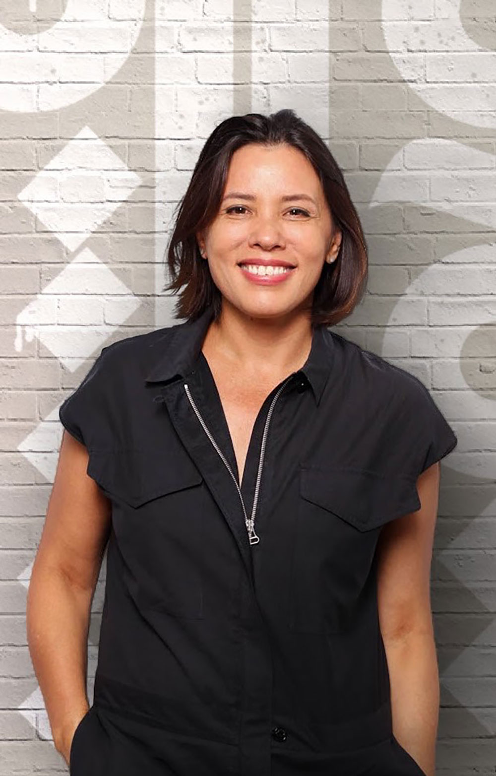 tagreuters.com2020binary_MT1VRTP0KF1OJD-FILEDIMAGE