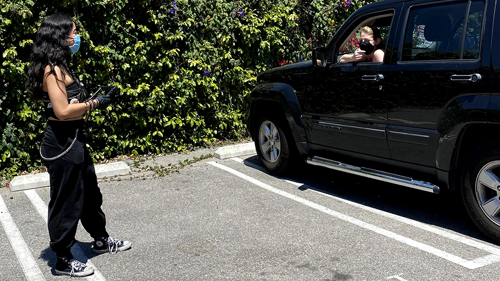 tagreuters.com2020binary_MT1VRTP0KF1OJJ-FILEDIMAGE