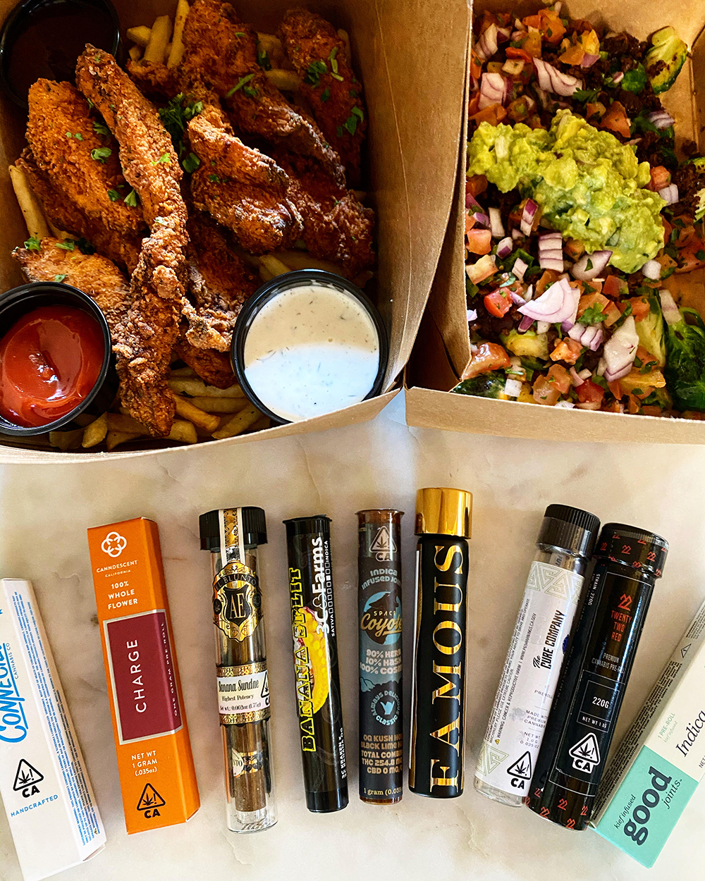 tagreuters.com2020binary_MT1VRTP0KF1OJS-FILEDIMAGE