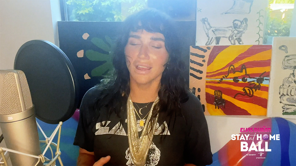 tagreuters.com2020binary_MT1VRTP0KF1OKN-FILEDIMAGE