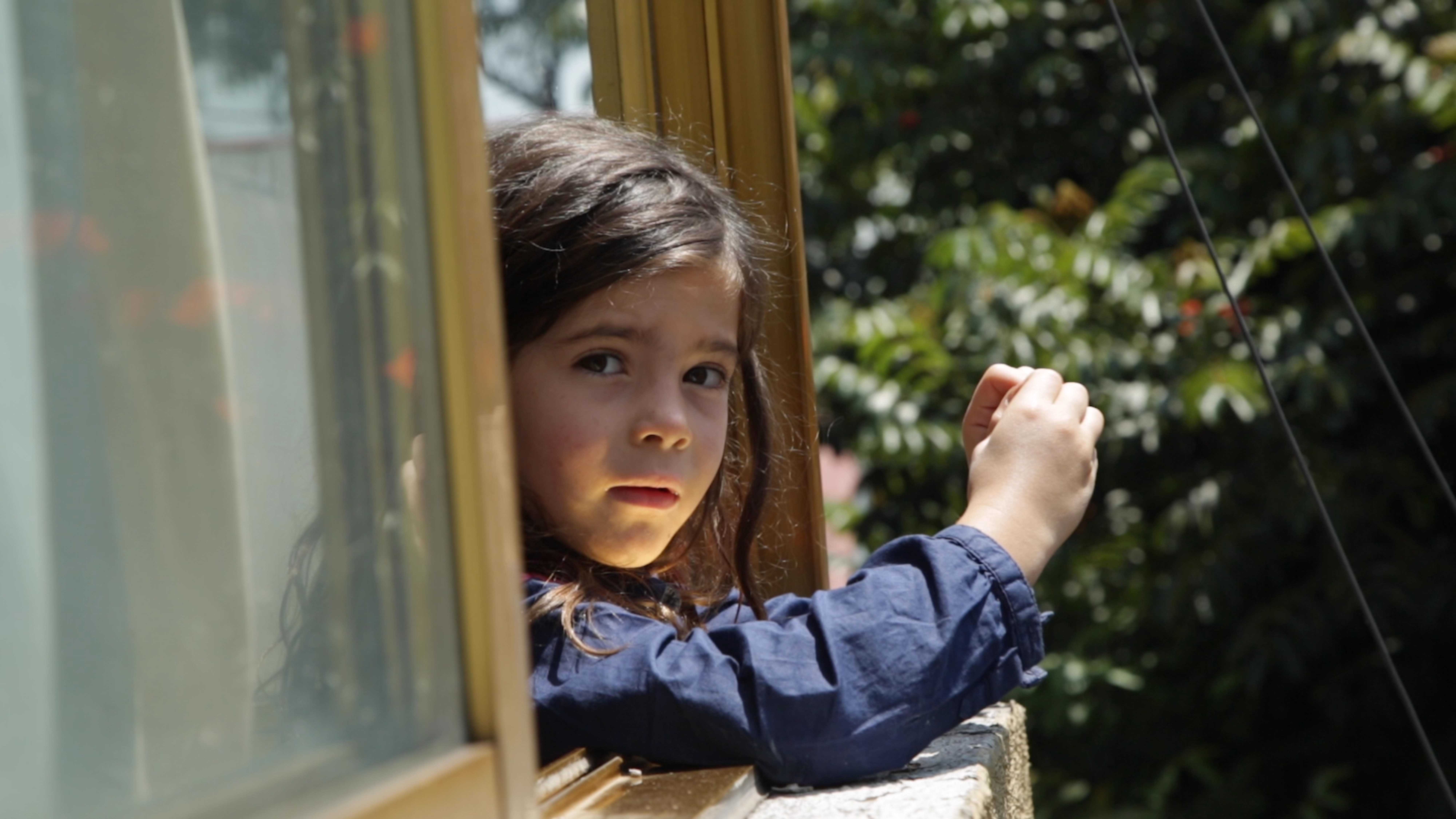 tagreuters.com2020binary_MT1VRTP0KF1OL3-FILEDIMAGE